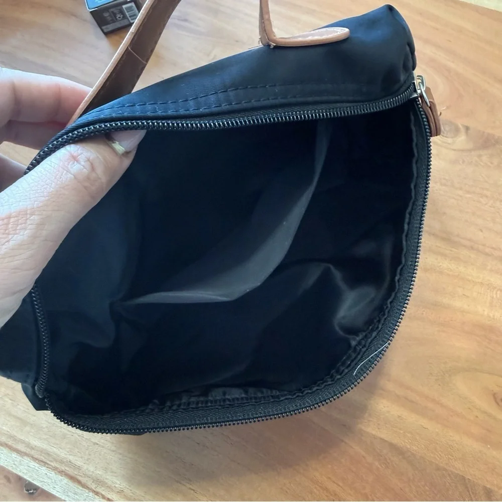 Cosmetic Bag